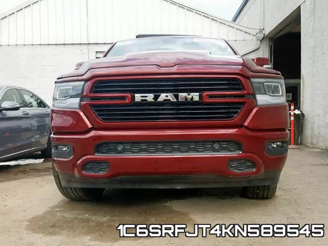 1C6SRFJT4KN589545_9.webp
