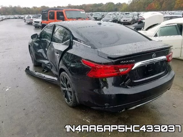 1N4AA6AP5HC433037_3.webp
