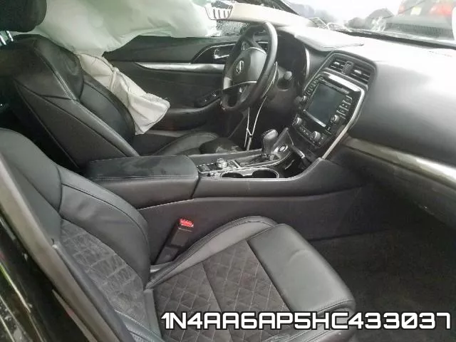 1N4AA6AP5HC433037_5.webp