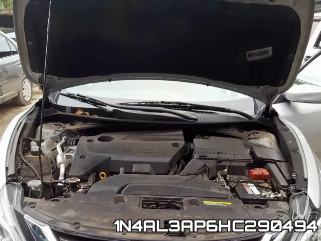 1N4AL3AP6HC290494_7.webp