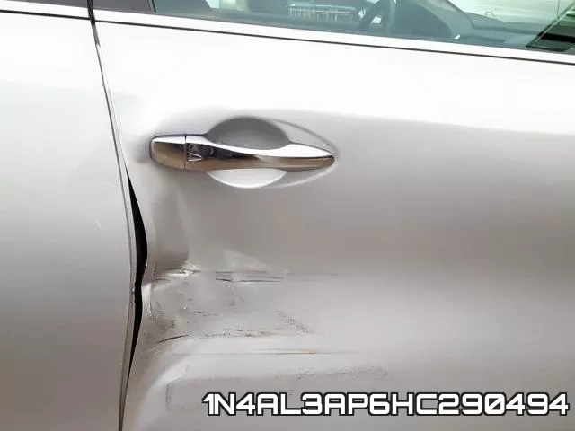 1N4AL3AP6HC290494_9.webp