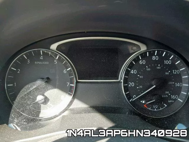 1N4AL3AP6HN340928