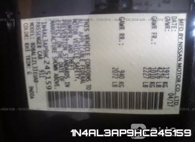 1N4AL3AP9HC245159_9.webp