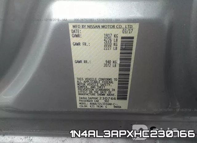 1N4AL3APXHC230766_9.webp