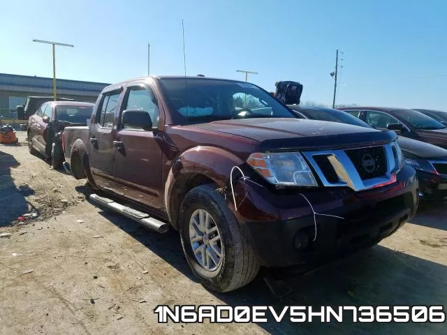 1N6AD0EV5HN736506_1.webp