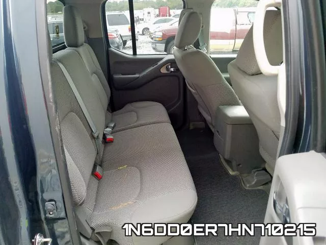 1N6DD0ER7HN710215_6.webp