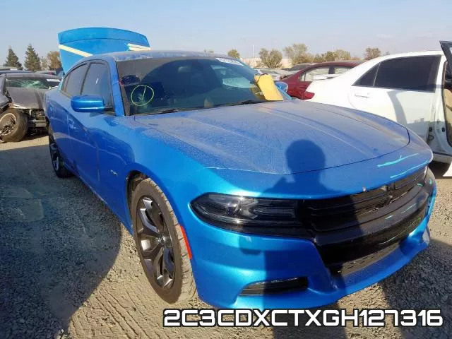 2C3CDXCTXGH127316