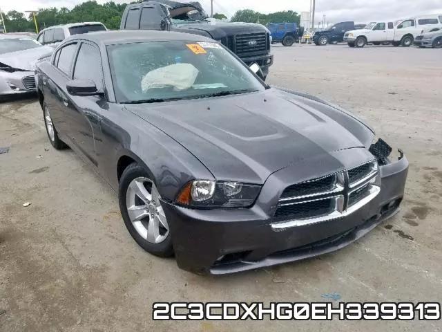 2C3CDXHG0EH339313
