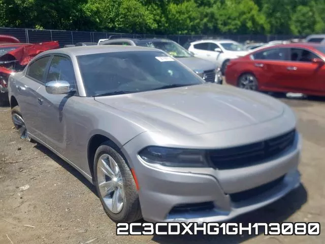 2C3CDXHG1GH173080