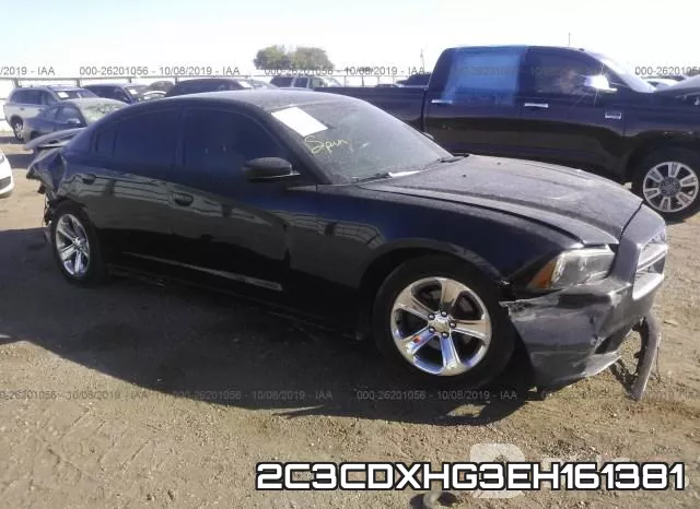 2C3CDXHG3EH161381