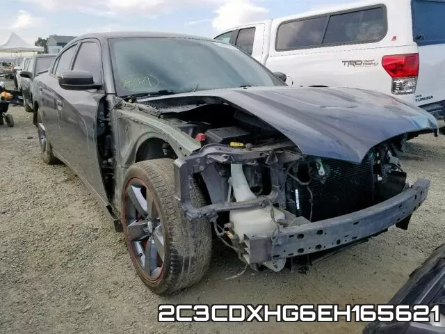 2C3CDXHG6EH165621