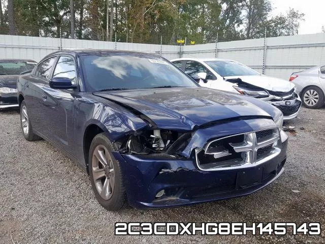2C3CDXHG8EH145743