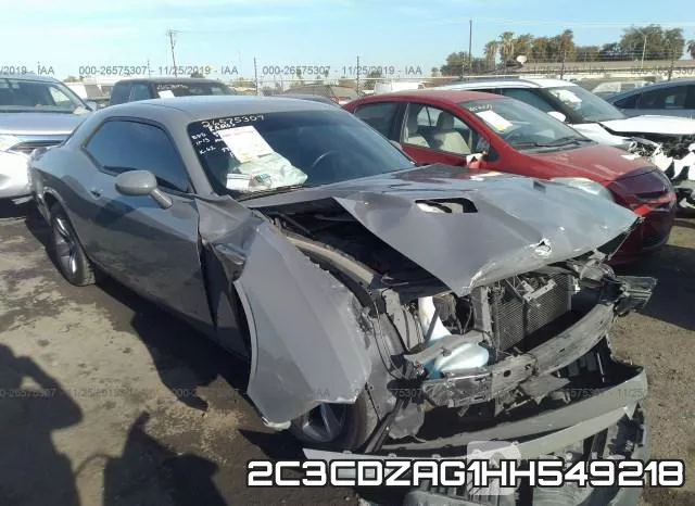 2C3CDZAG1HH549218_1.webp