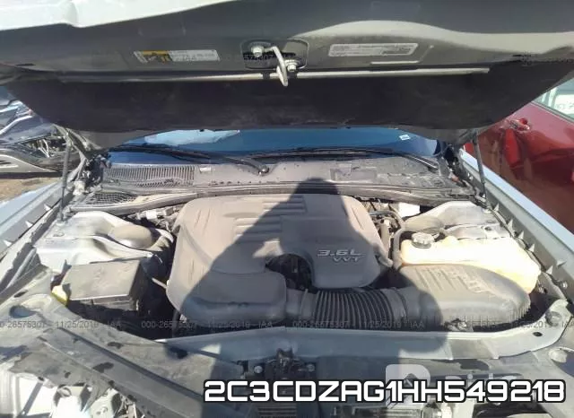 2C3CDZAG1HH549218_10.webp