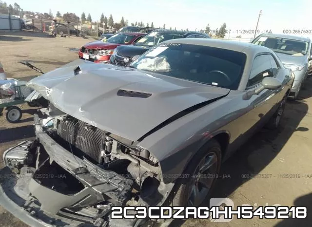 2C3CDZAG1HH549218_2.webp
