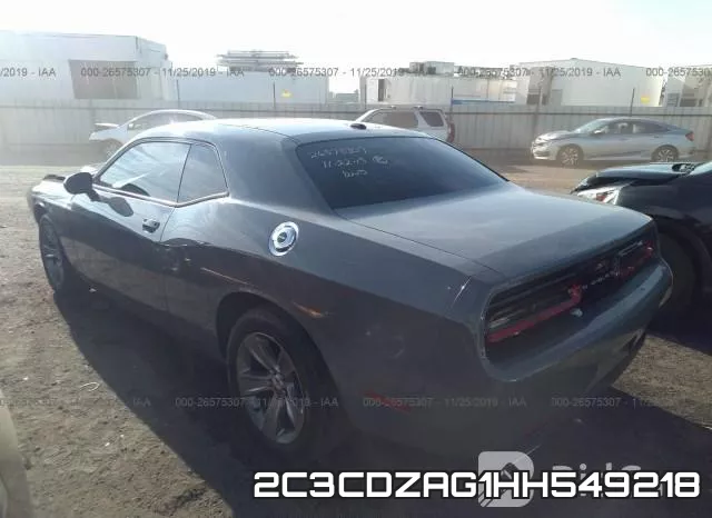 2C3CDZAG1HH549218_3.webp