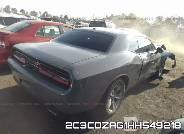 2C3CDZAG1HH549218_4.webp