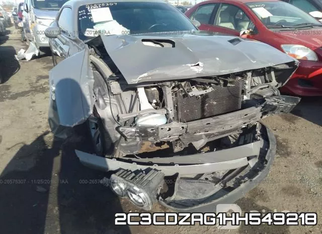 2C3CDZAG1HH549218_6.webp