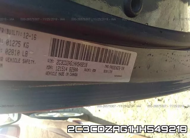 2C3CDZAG1HH549218_9.webp