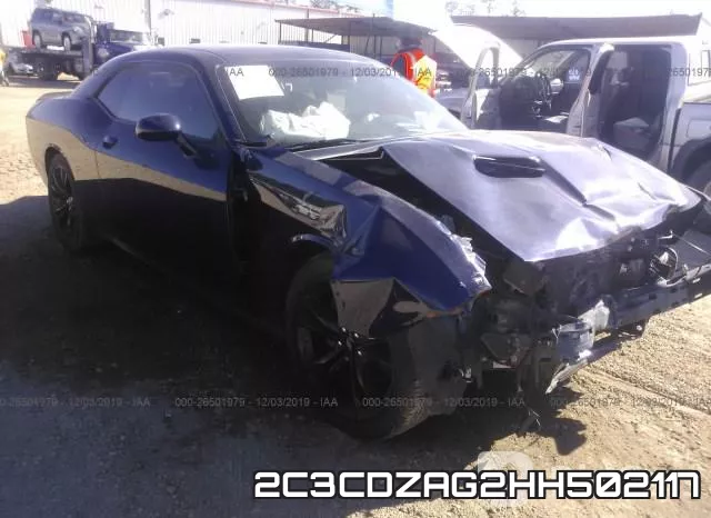 2C3CDZAG2HH502117_1.webp