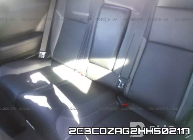 2C3CDZAG2HH502117_8.webp