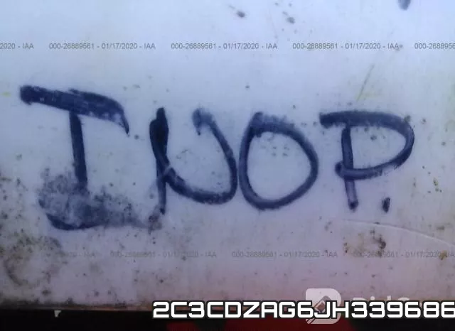 2C3CDZAG6JH339686_7.webp