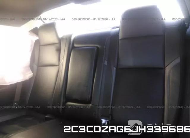 2C3CDZAG6JH339686_8.webp