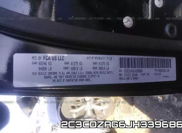 2C3CDZAG6JH339686_9.webp