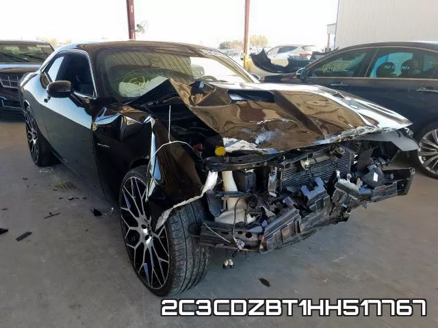 2C3CDZBT1HH517767_1.webp