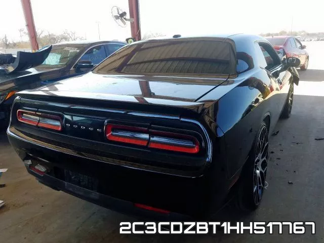 2C3CDZBT1HH517767_4.webp