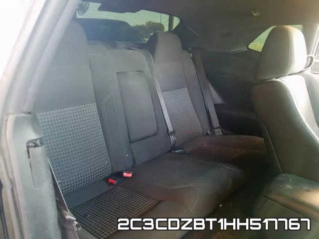 2C3CDZBT1HH517767_6.webp