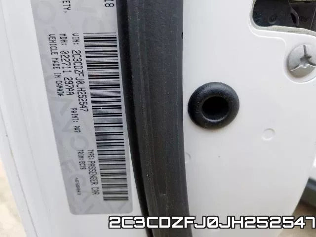 2C3CDZFJ0JH252547_10.webp