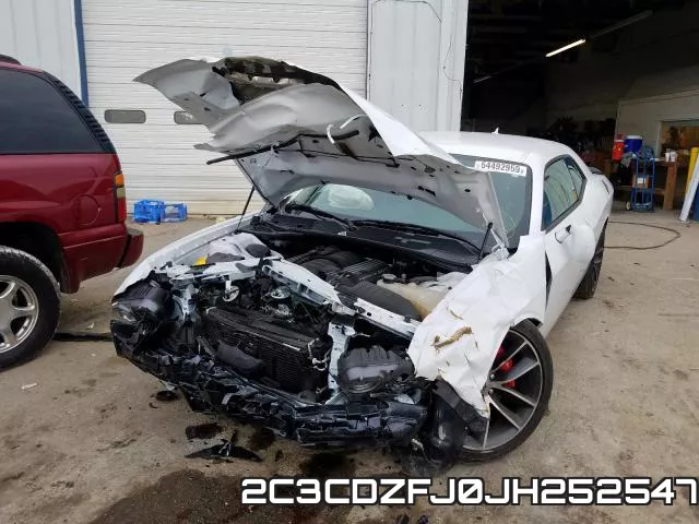 2C3CDZFJ0JH252547_2.webp