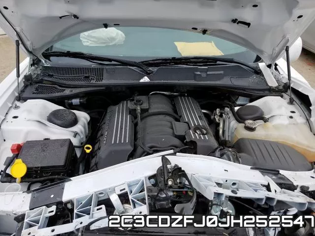 2C3CDZFJ0JH252547_7.webp