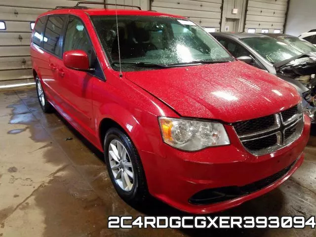 2C4RDGCGXER393094
