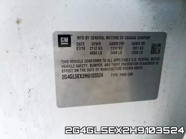 2G4GL5EX2H9103524_10.webp
