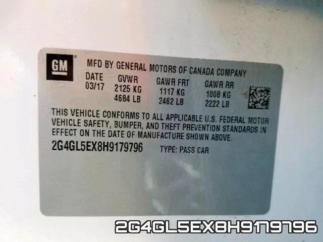 2G4GL5EX8H9179796_10.webp