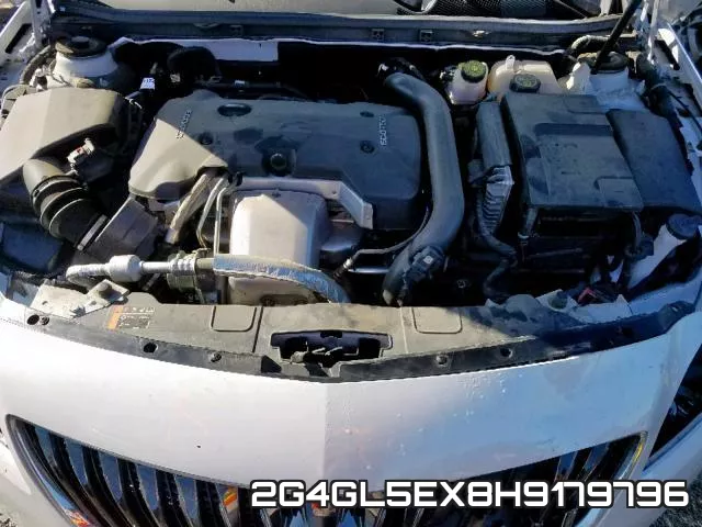 2G4GL5EX8H9179796_7.webp