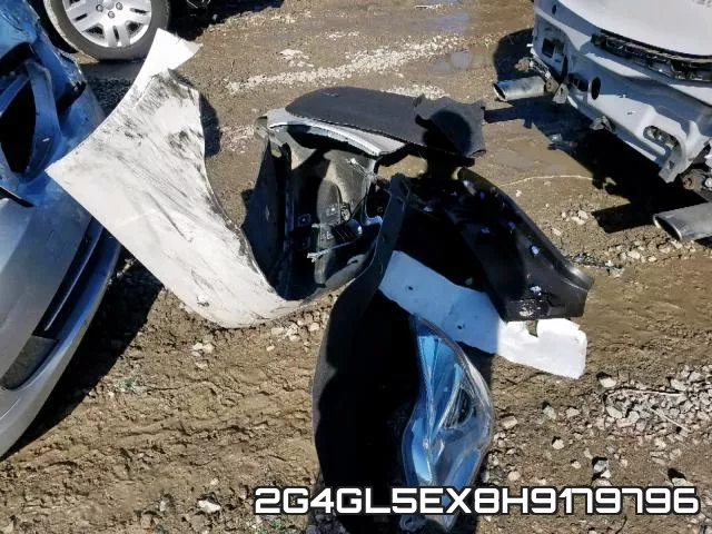 2G4GL5EX8H9179796_9.webp