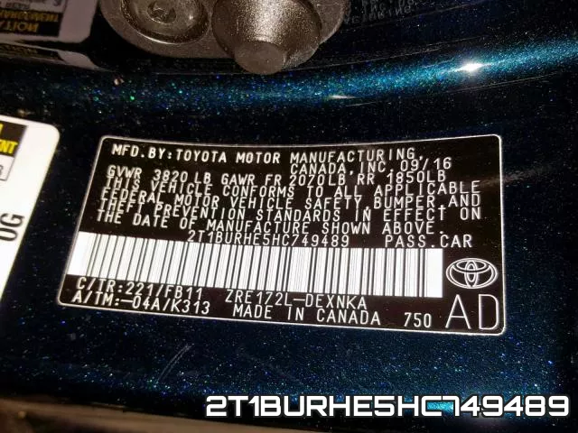 2T1BURHE5HC749489_10.webp