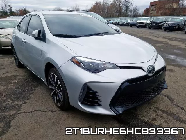 2T1BURHE6HC833367