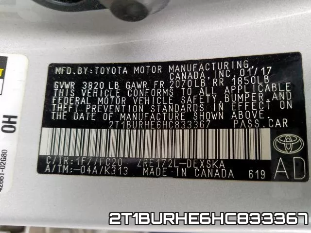 2T1BURHE6HC833367_10.webp