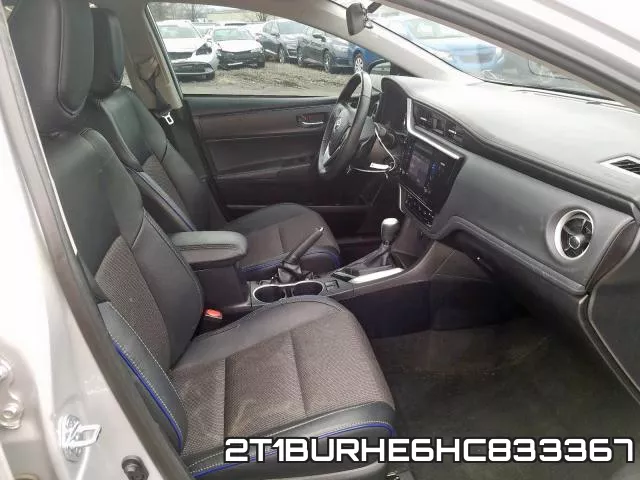 2T1BURHE6HC833367_5.webp