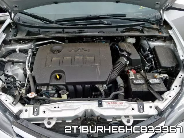 2T1BURHE6HC833367_7.webp