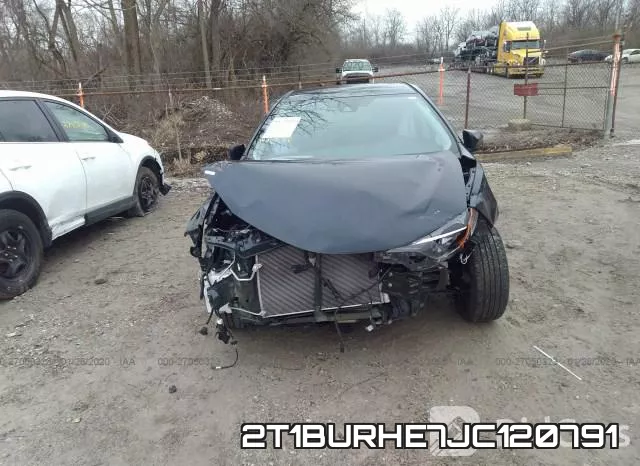 2T1BURHE7JC120791_6.webp