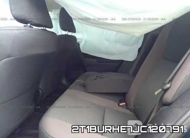 2T1BURHE7JC120791_8.webp