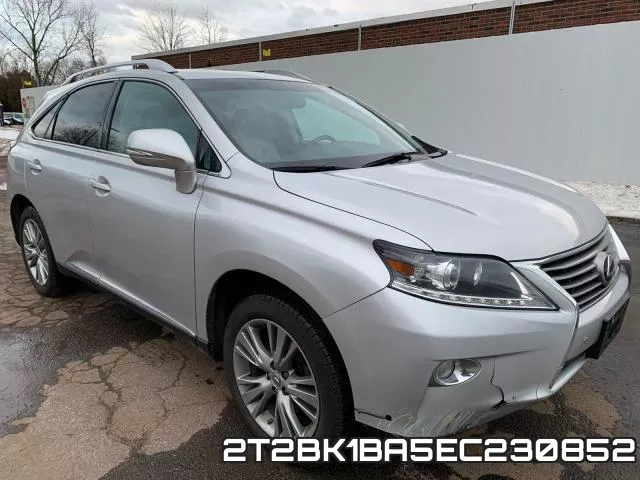 2T2BK1BA5EC230852