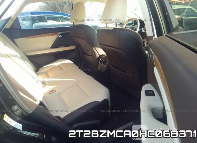2T2BZMCA0HC068371_8.webp