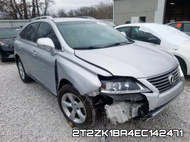 2T2ZK1BA4EC142471