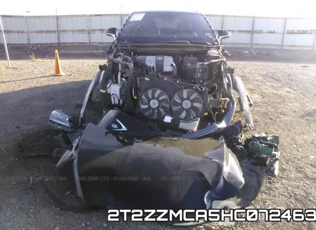 2T2ZZMCA5HC072463_6.webp
